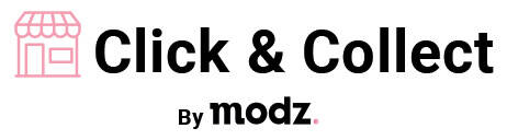Click & Collect by Modz